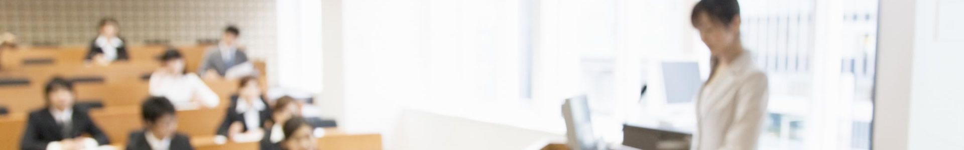 公  告-公  告-綿陽新華智驅科技股份有限公司