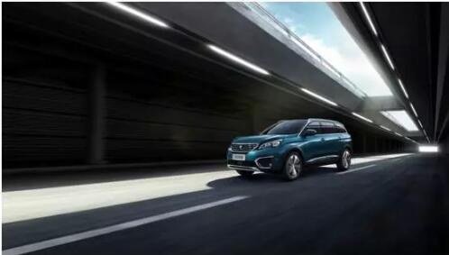 你的錢包還好嗎？