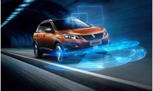 講真，誰敢和設(shè)計獅比“懶”？