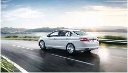 關(guān)鍵時刻，必須要…