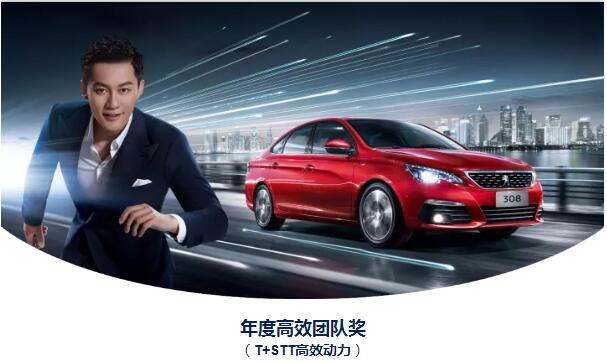 年度評優(yōu)的正確打開方式！