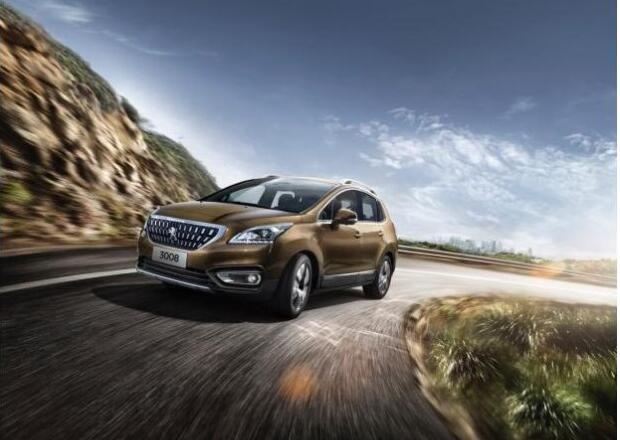 獵頭為您獵到一個“逐樂搭檔”，請查收！