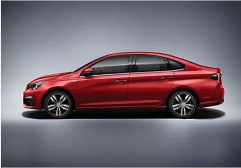 新年新氣象的正確定義！