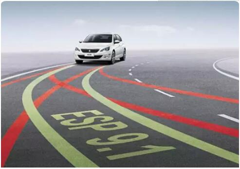 這才是回家過年的正確姿勢(shì)！