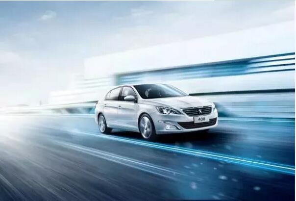 過年相親必殺技，你get了嗎？