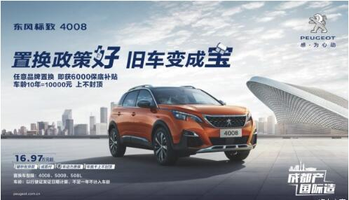 歌越老越好聽，舊車越老越值錢不信來看。