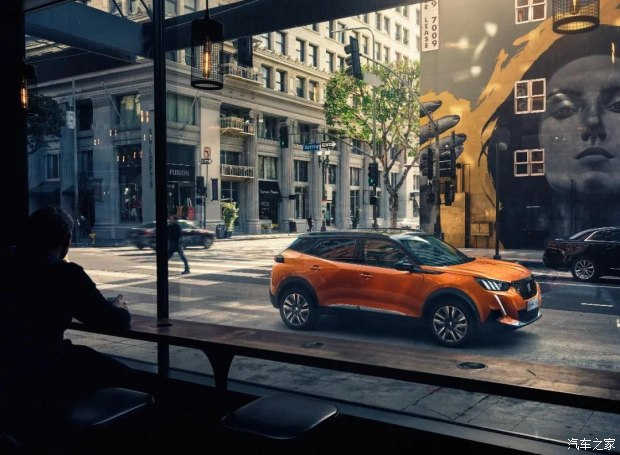 愛車如何養(yǎng)出高顏“肌膚”過來了解一下