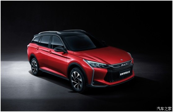 速度 激情 這波操作真夠燃！