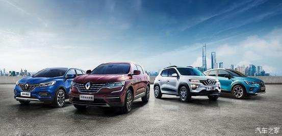 日常汽車保養(yǎng)小知識(shí)，你知道幾個(gè)？